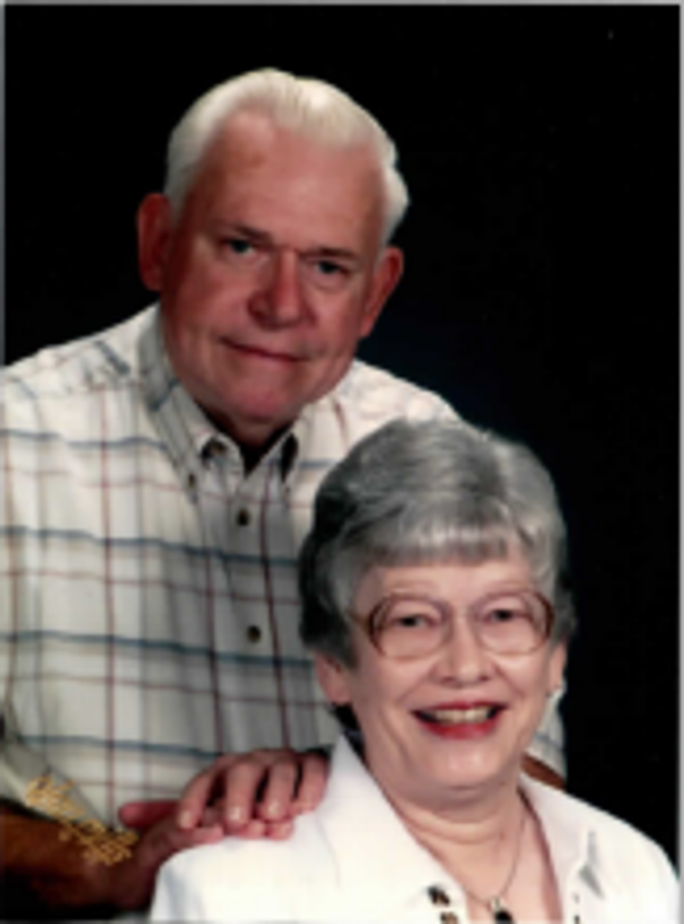 Robert Bob Davenport