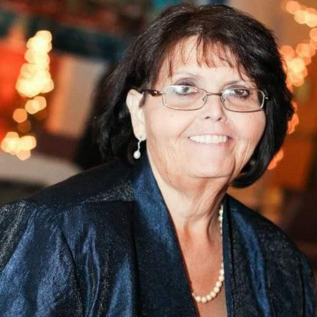 Linda M. Ingham Profile Photo