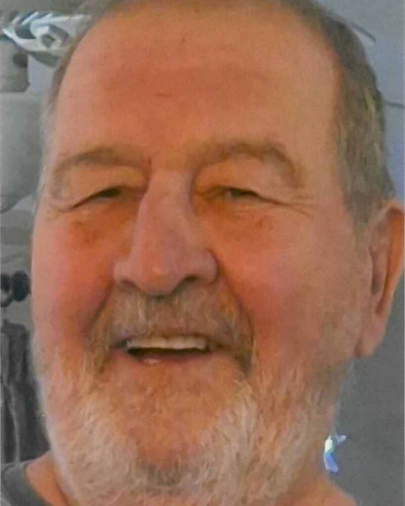 Gail Clinton Snyder Profile Photo