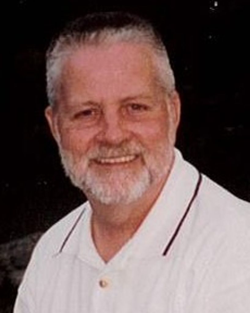 Dennie Lee Enloe
