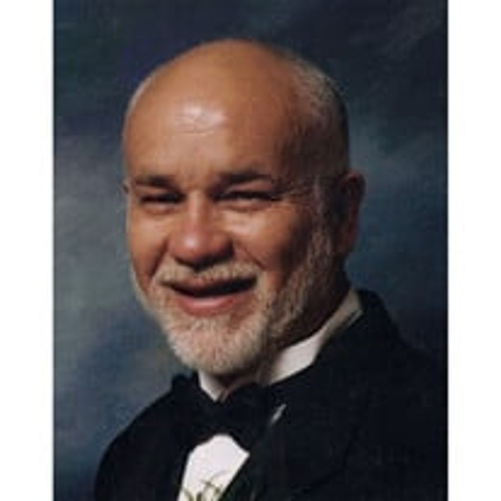 Miguel A. Nieves