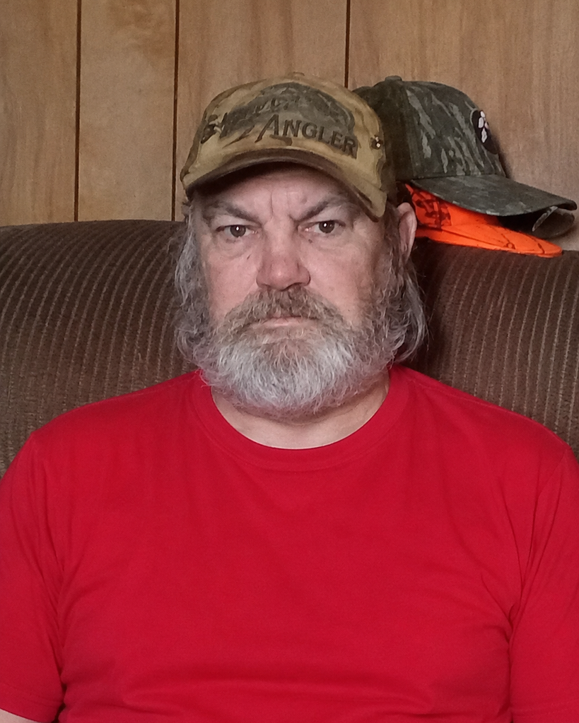 Richard Lewis Mealler Profile Photo