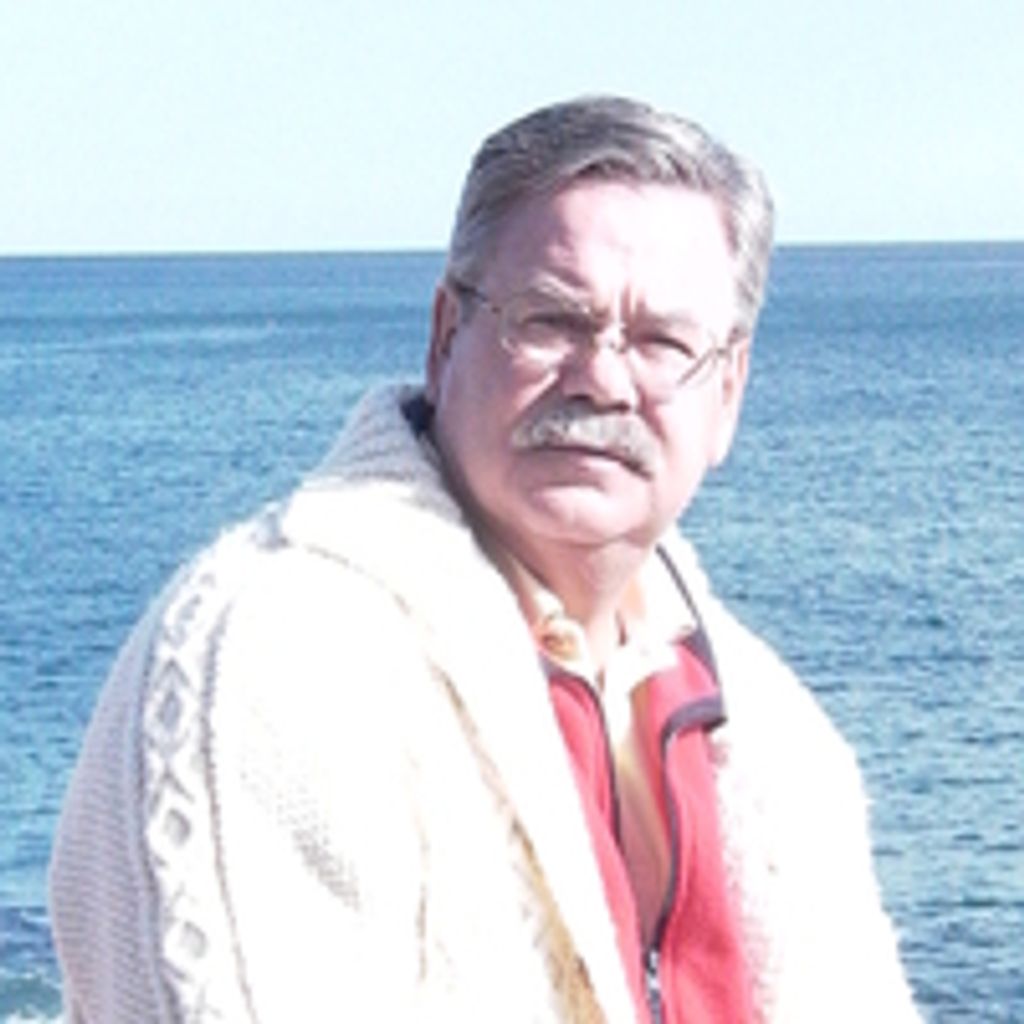 Eugene A. Gorham