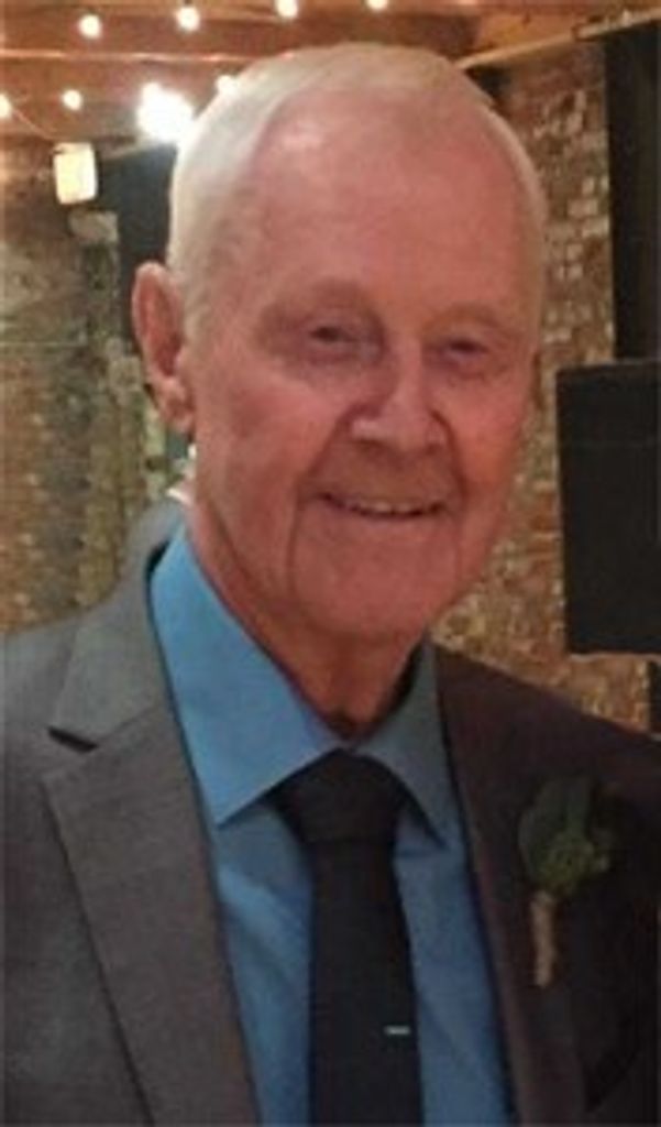 Herman Frederick Naville