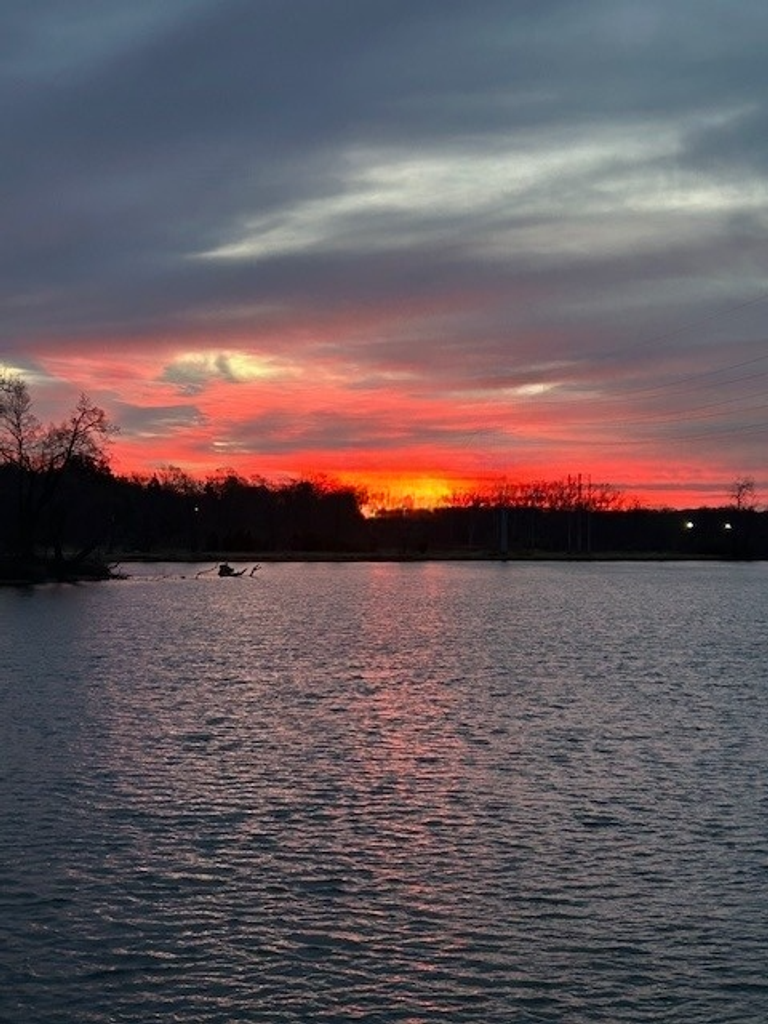 Nancy (Jackson)  Wadel