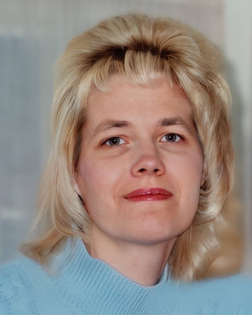 Cynthia "Cindy" J. Kulas Profile Photo