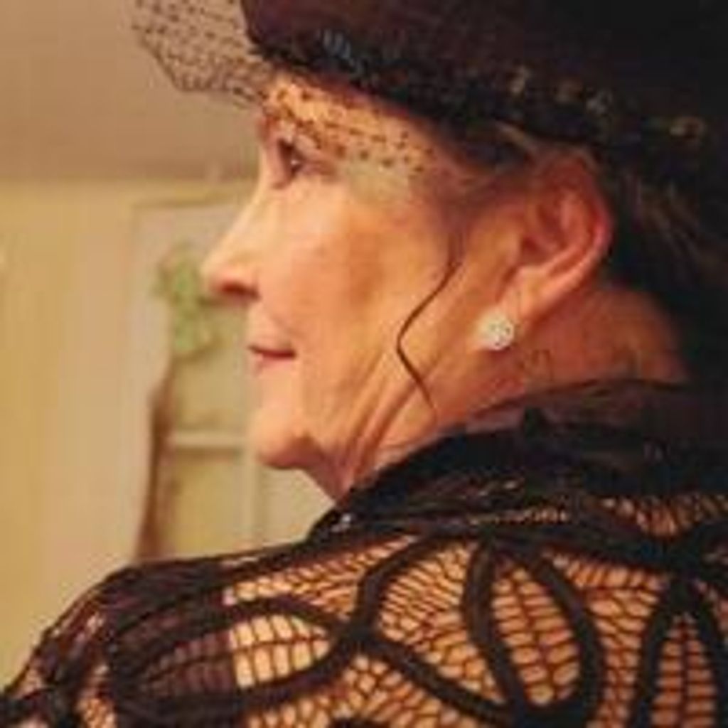 Judy Carol Fenley Profile Photo