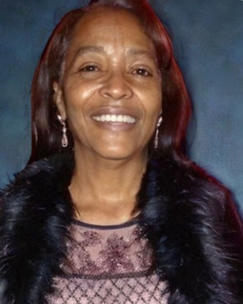 Dolores M. McSparin Profile Photo