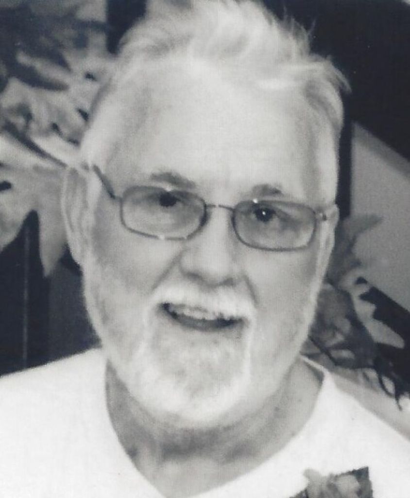 Robert "Bob" L. Davis Profile Photo