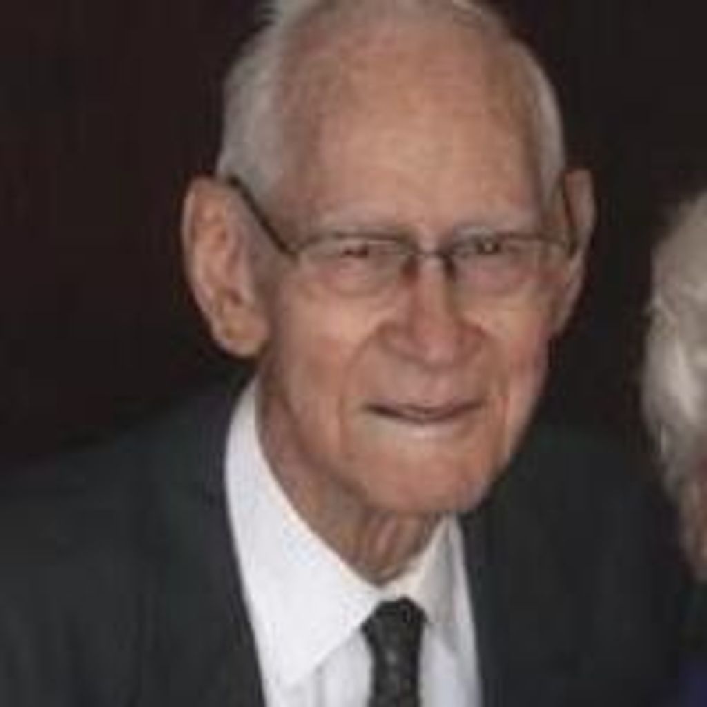 Charles R. Dillner