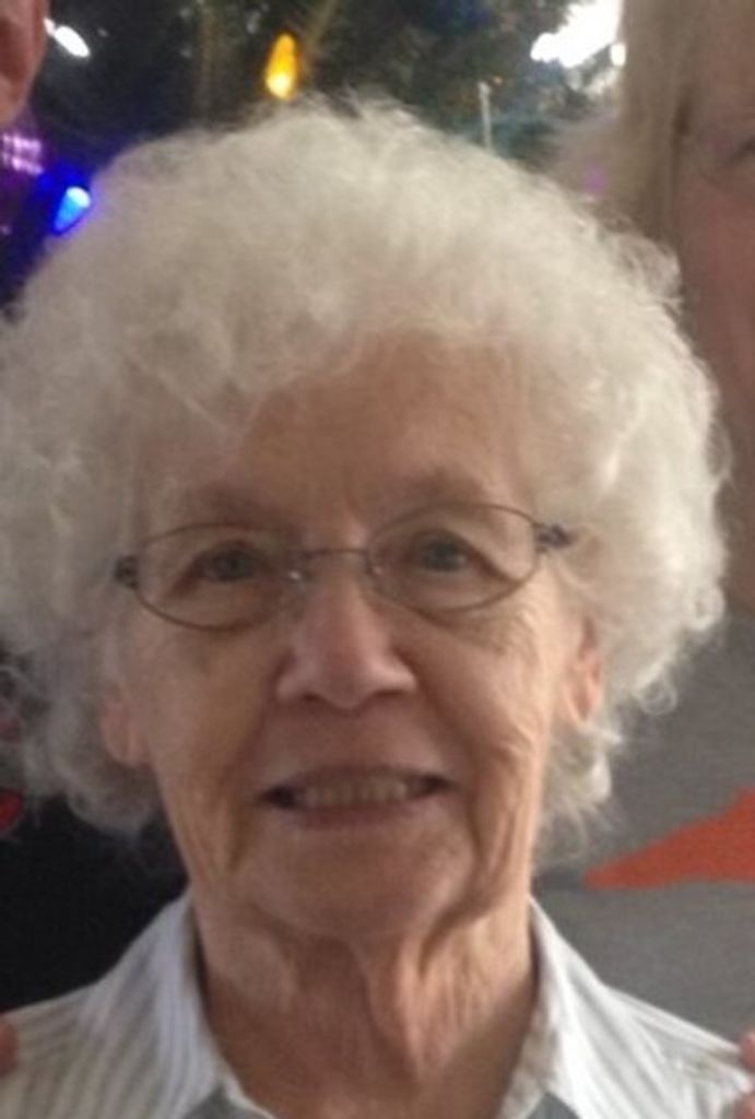 Leonarda Rose Wisniewski Profile Photo