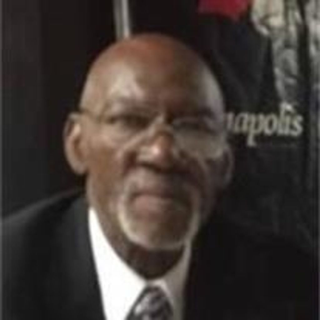 Charles Lee Rose Profile Photo