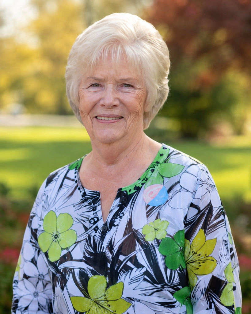 Janet M. Sandefur Profile Photo