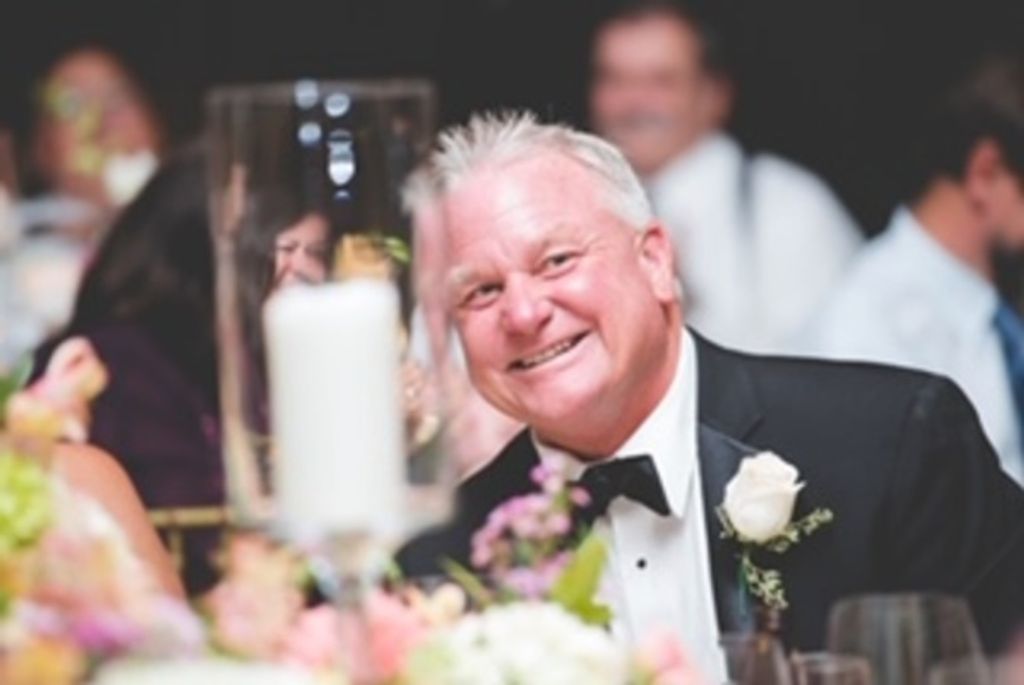 Douglas L. Meissner Profile Photo