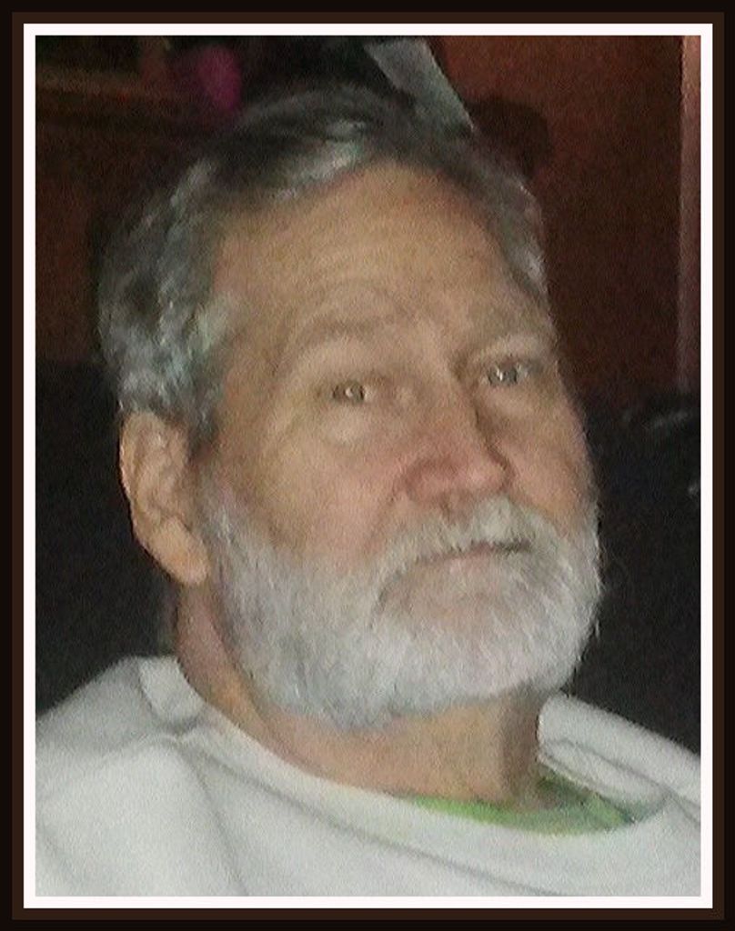 Daryl Edward Jensen
