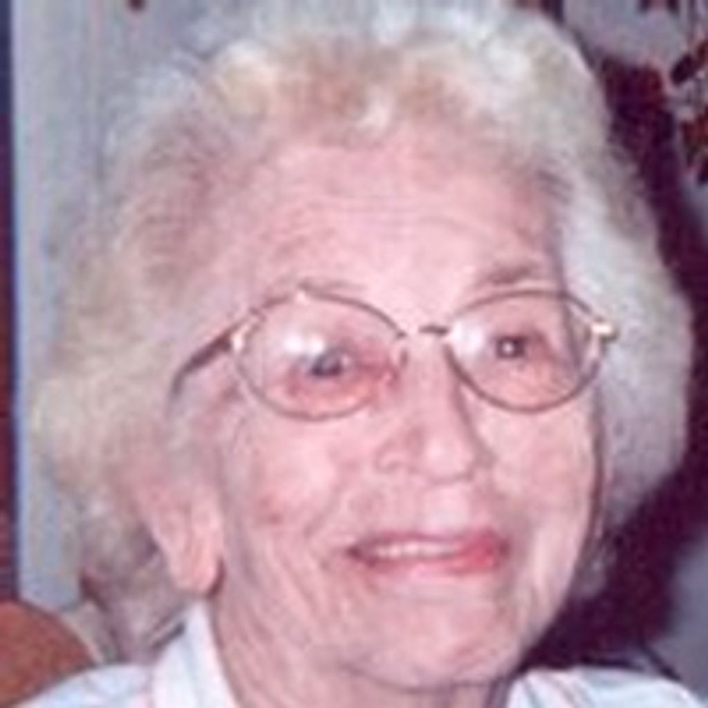 Helen  L. Freese