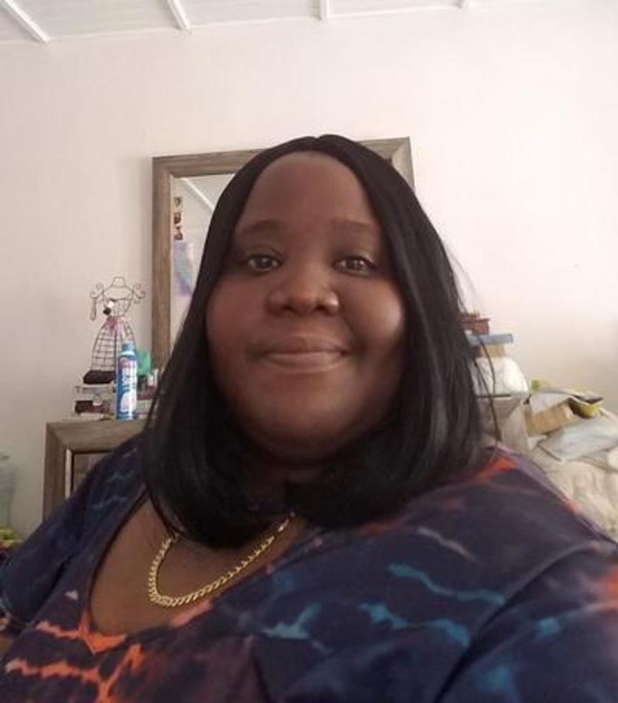 Kimrah Connor Profile Photo