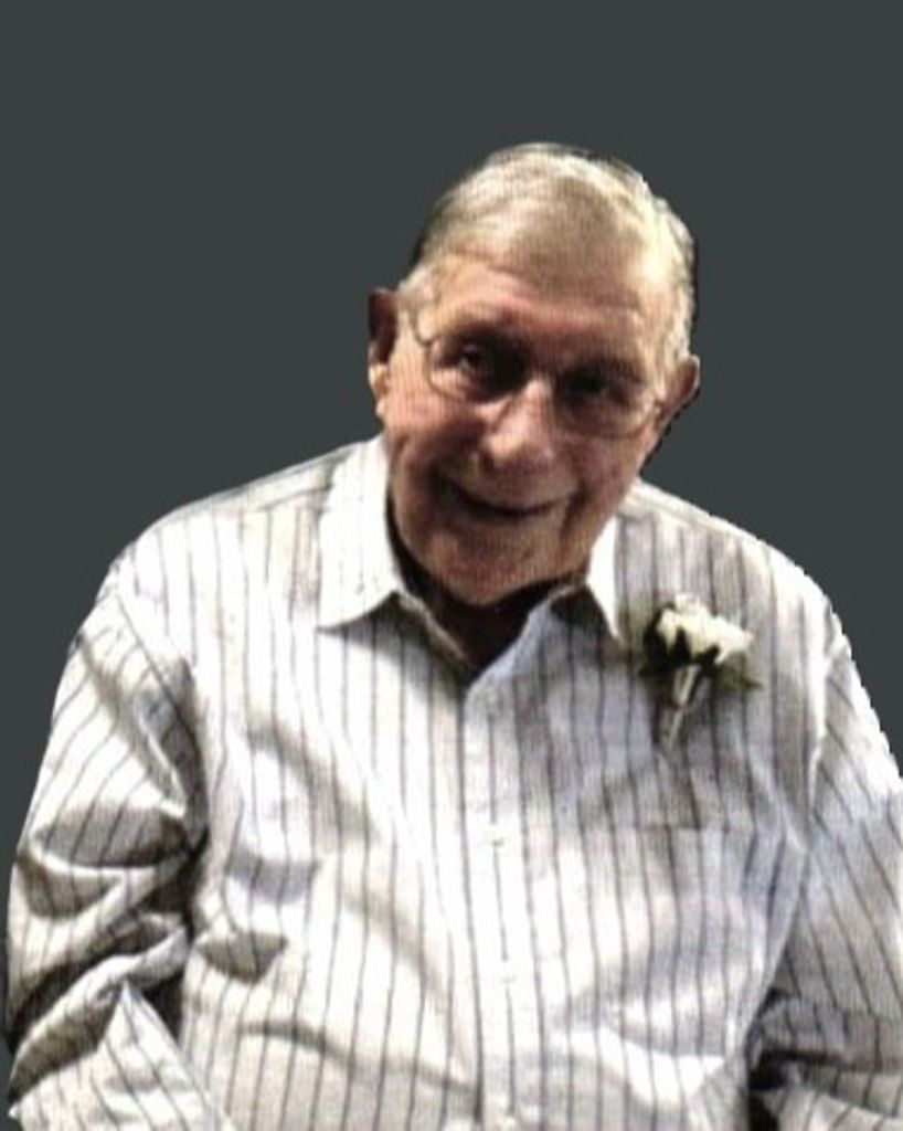 James Clyde Kline Profile Photo