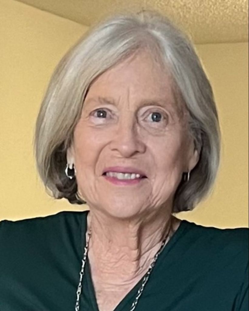 Virginia Cuke Profile Photo