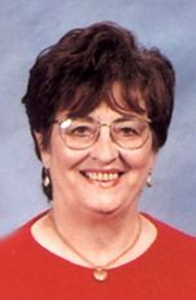 Sonya L. Hoisington