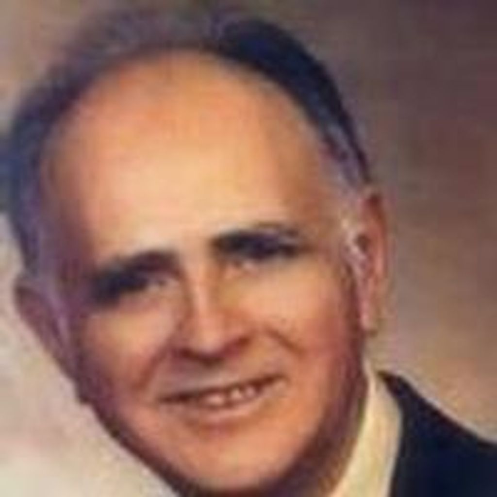 Alejandro B. Casteilanos