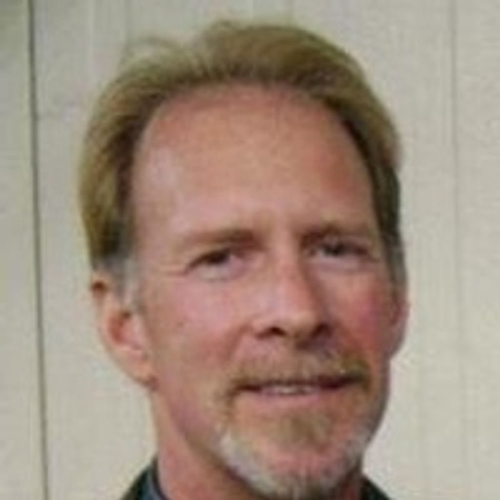 Steve K., Renth