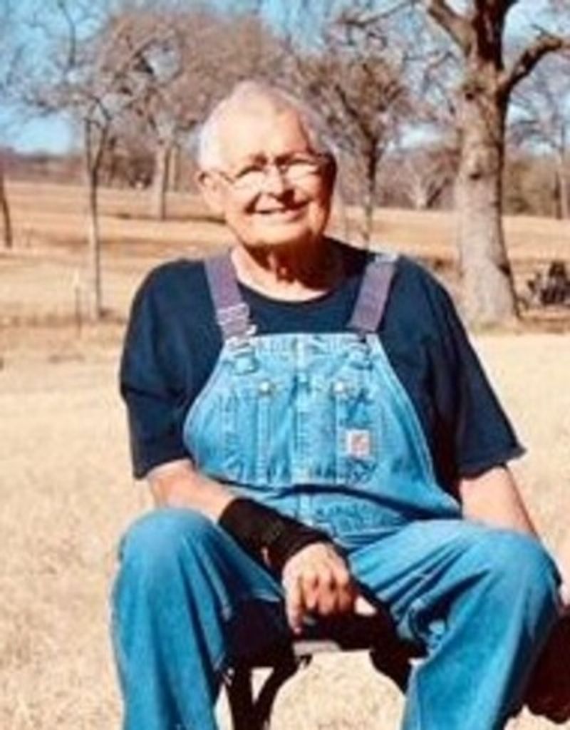 Clarence Edgar Woerndel Profile Photo