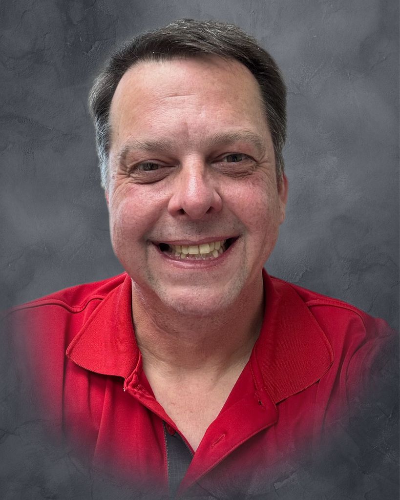 Douglas Crawford Holt Profile Photo