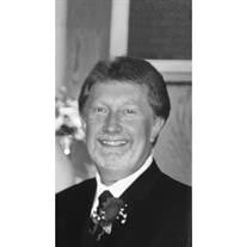 Brian Eugene Alder Profile Photo
