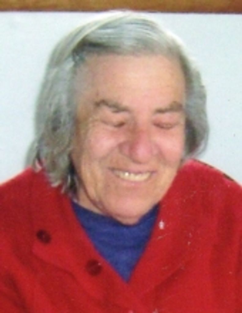 Josephine R. Ross Profile Photo