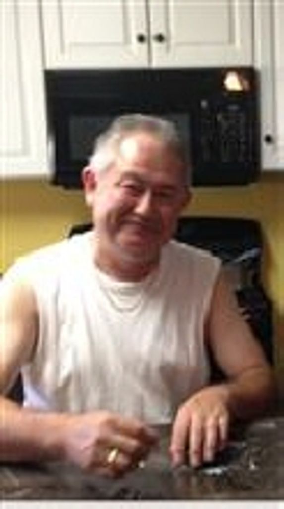 Michael Lee Delapp