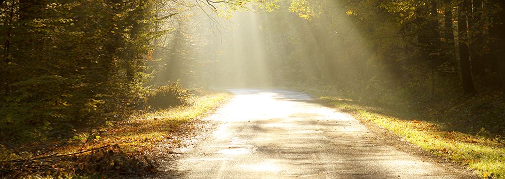 Cover photo for Michael R. Mize's Obituary