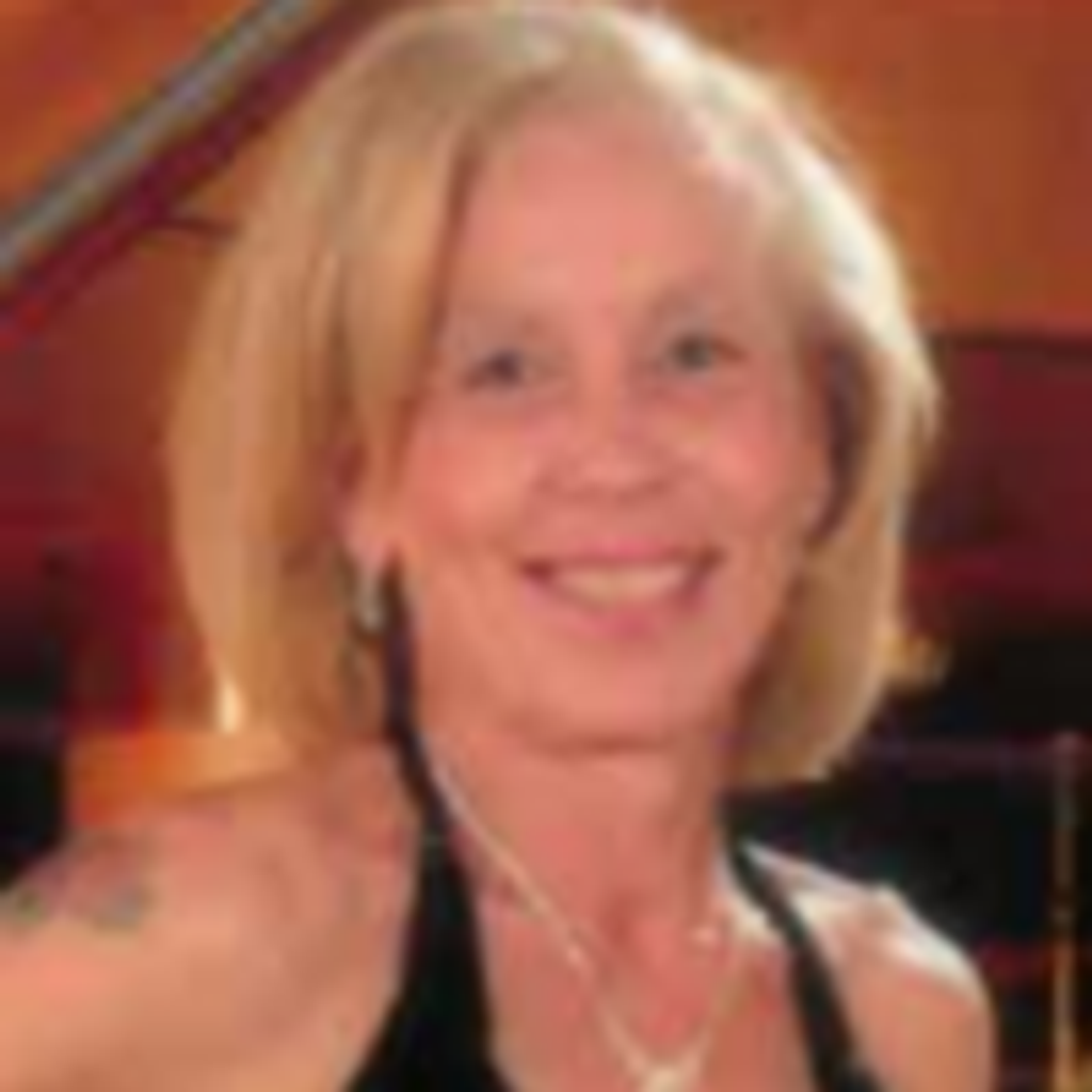 Teresa Marie (Feldt) Waite Profile Photo