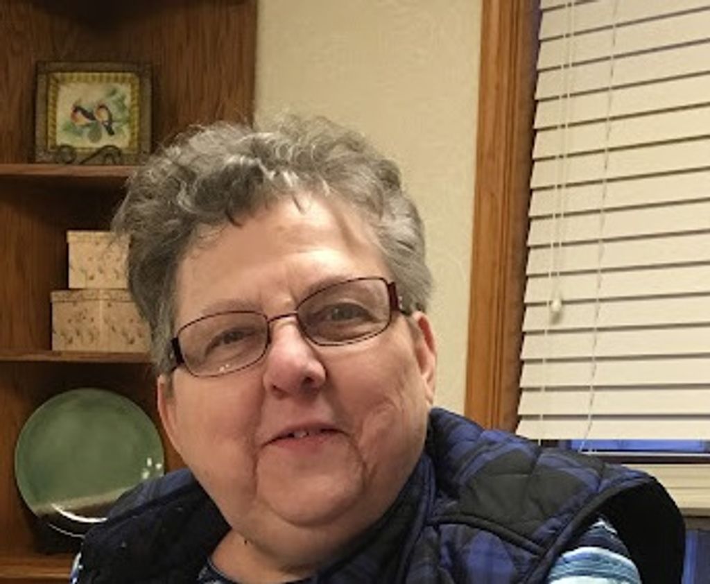 Karen A. Tussey
