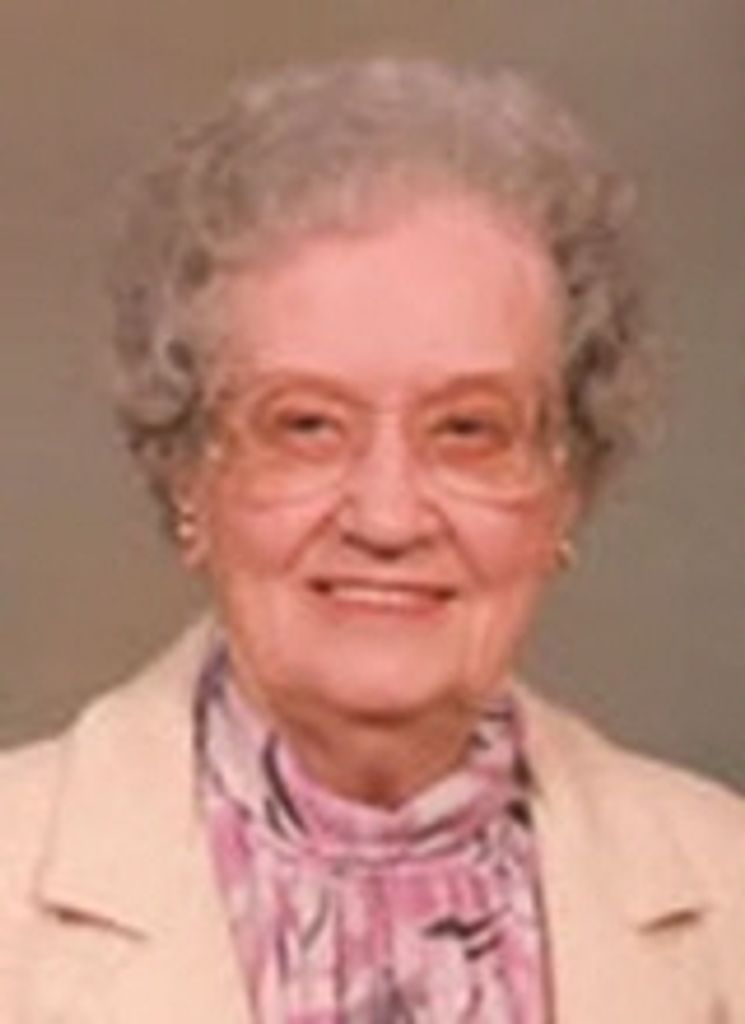 Rose Vajgrt