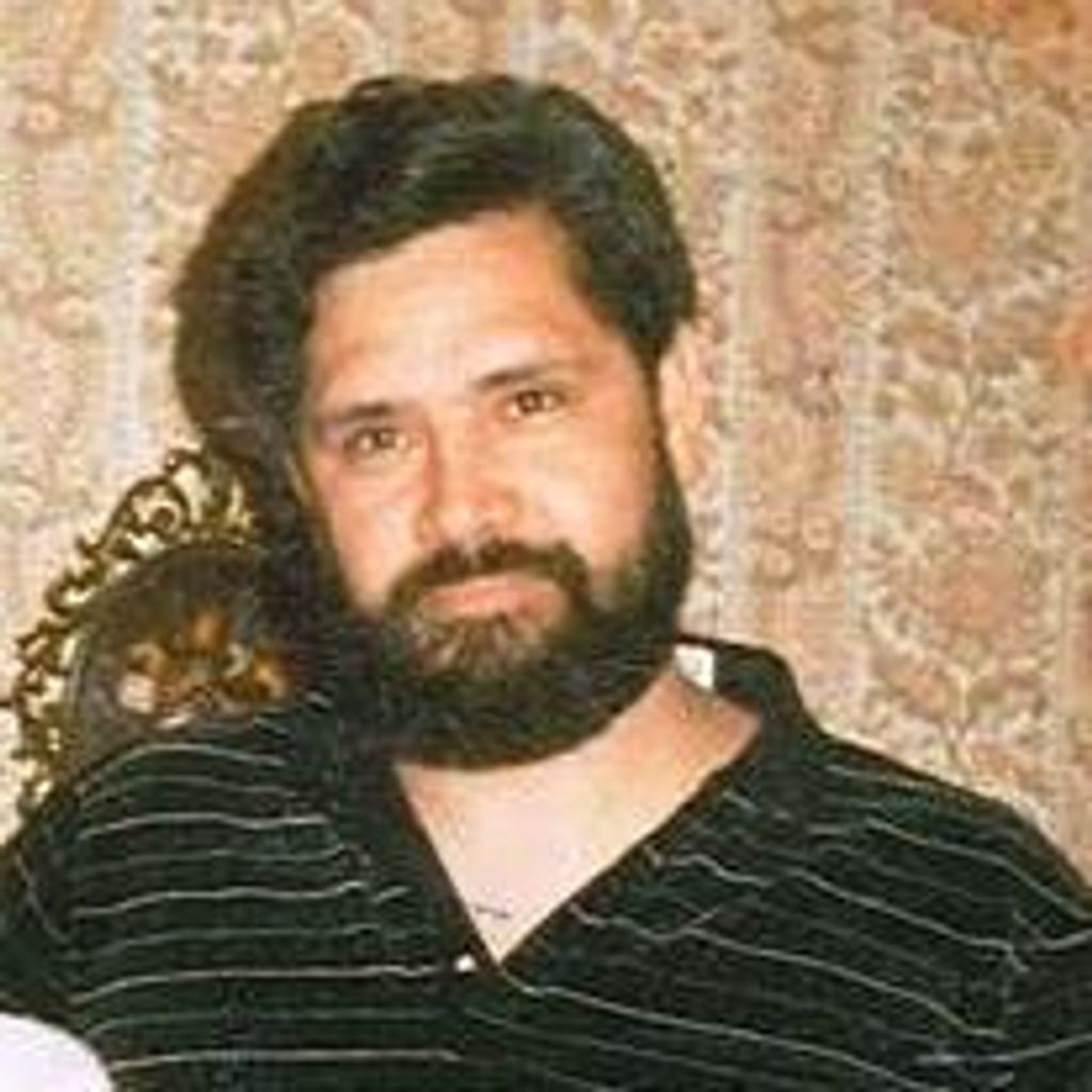 Raymundo  C. Grajeda