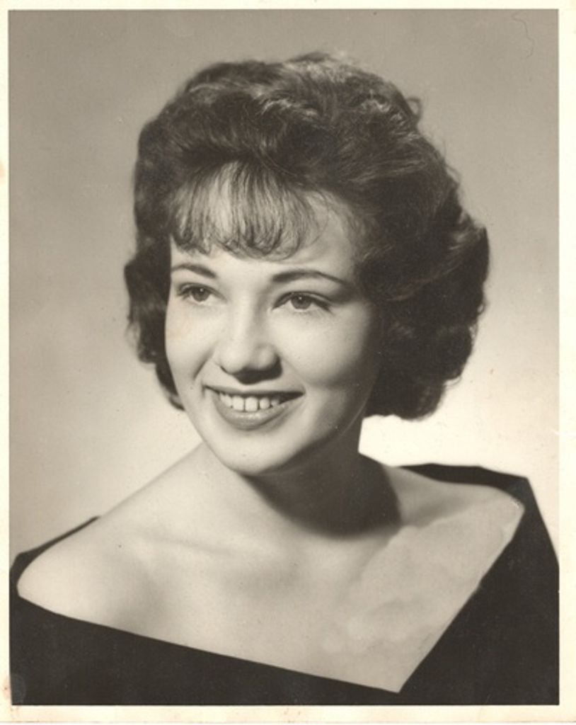 Prenda Lock Profile Photo