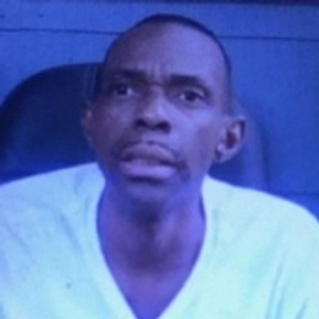 Willie Catman Williams