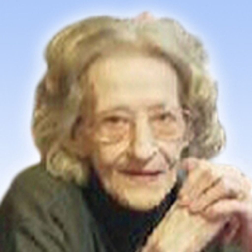Sylvia Ann Mayberry Profile Photo