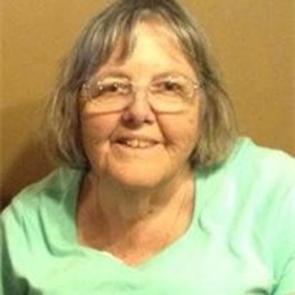 Patricia A. "Kent" Boston Profile Photo