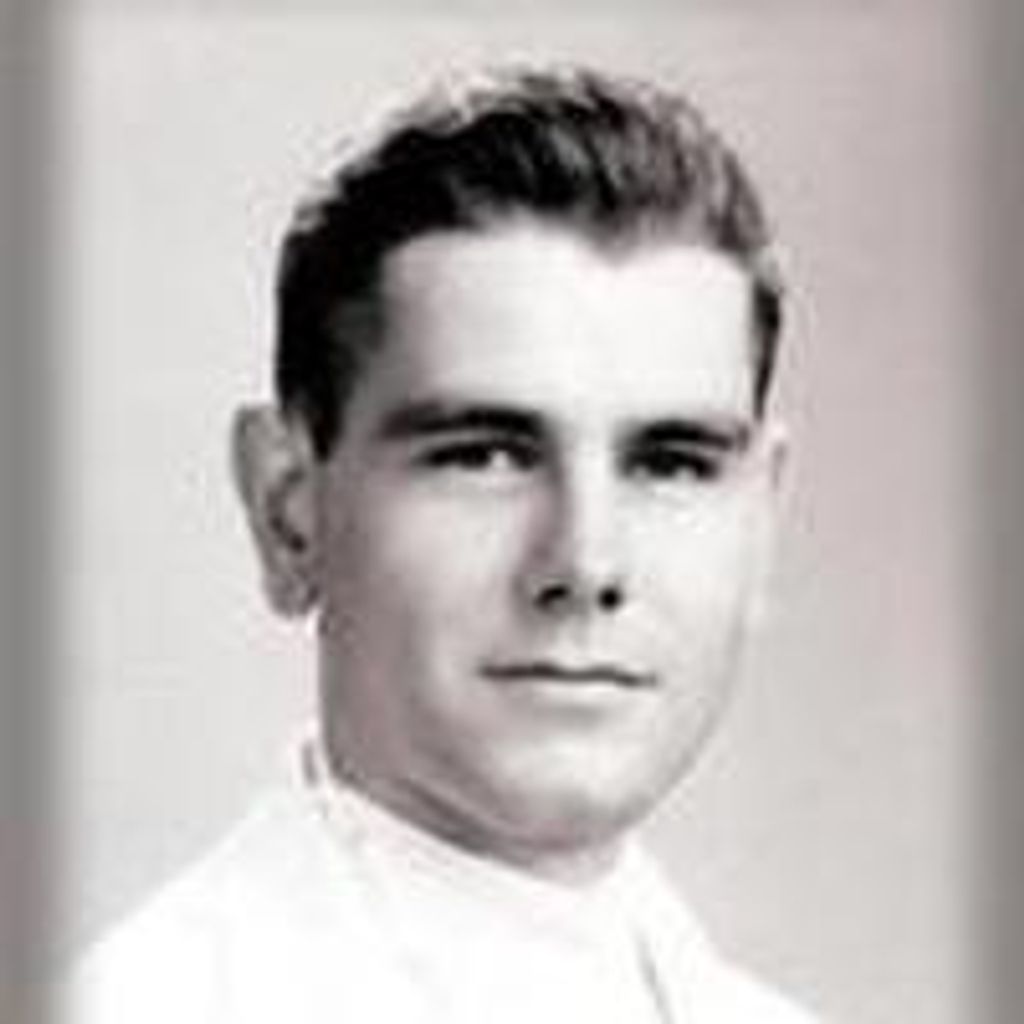 John  Robert Loughead
