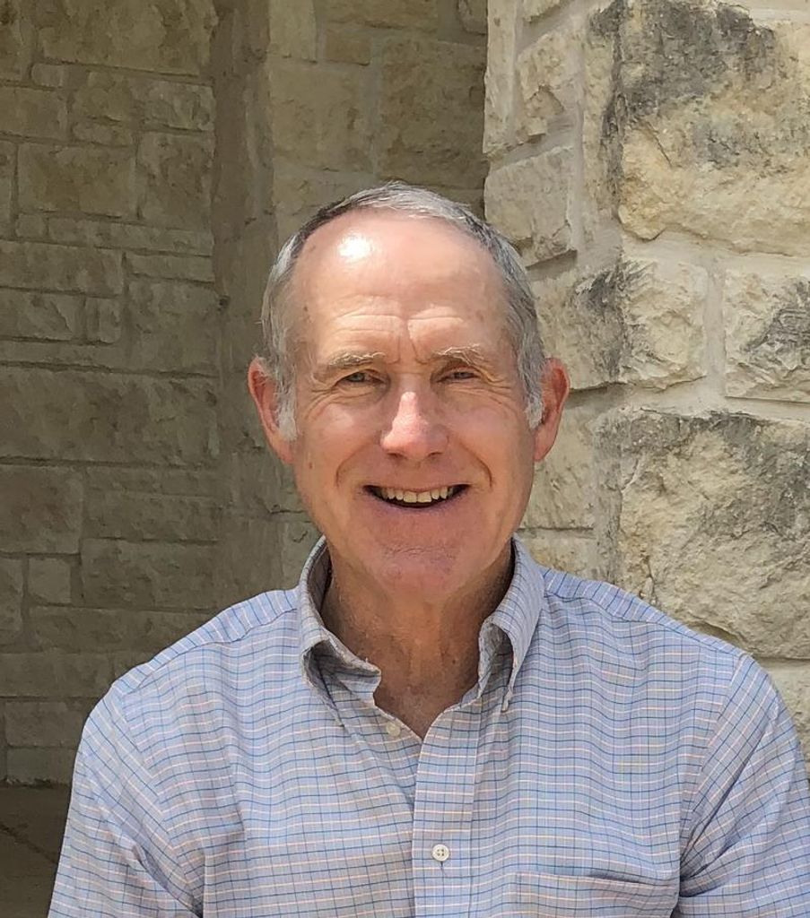 Richard "Randy" Bills Profile Photo