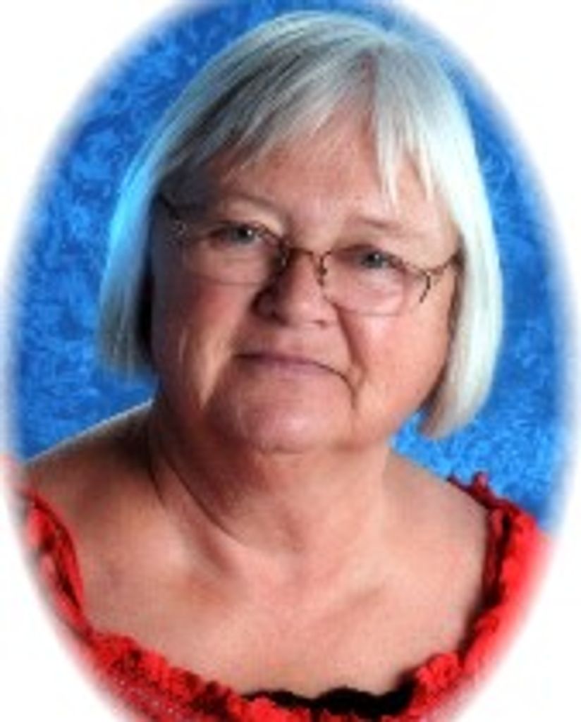 Jill Susan (Grinager) Doty Profile Photo