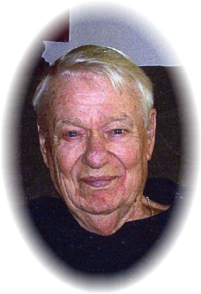 Dr. Wade G. Roby Profile Photo