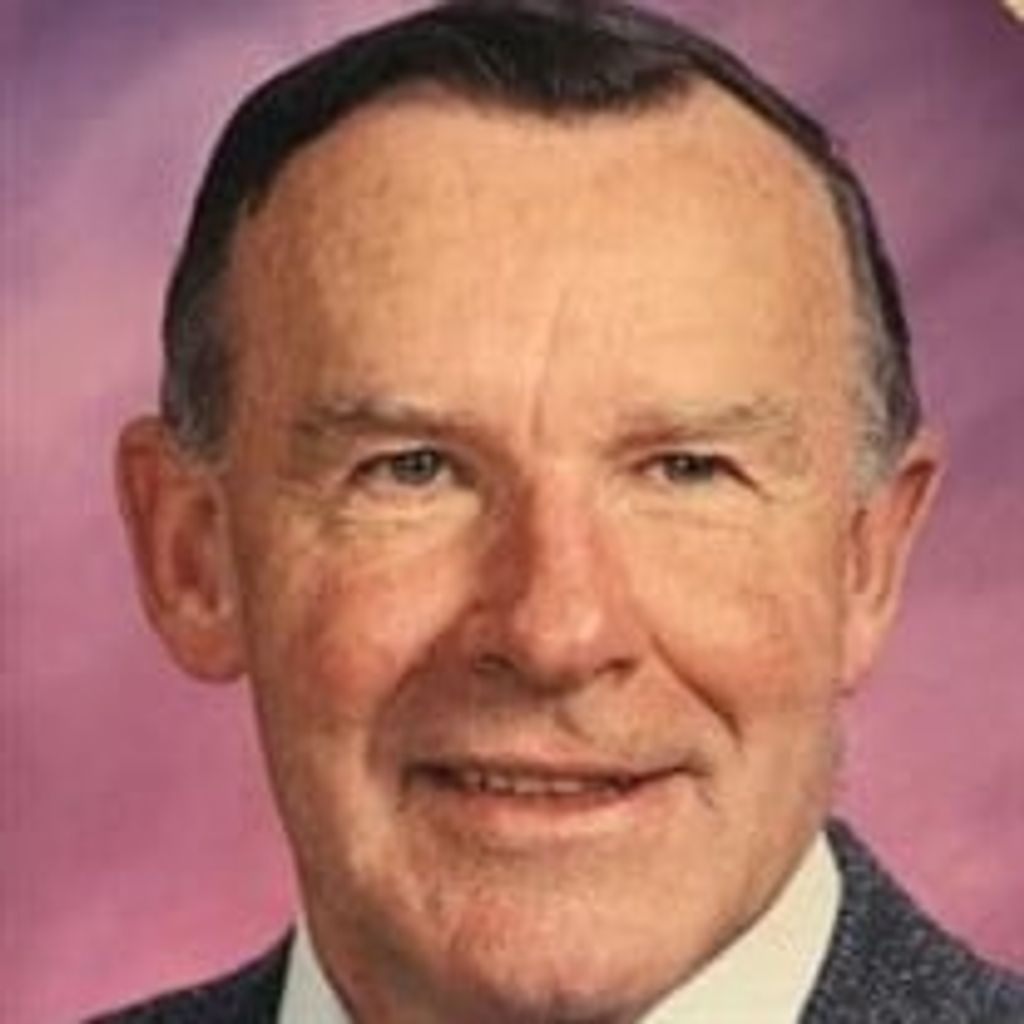 Kenneth Fred Schien Profile Photo