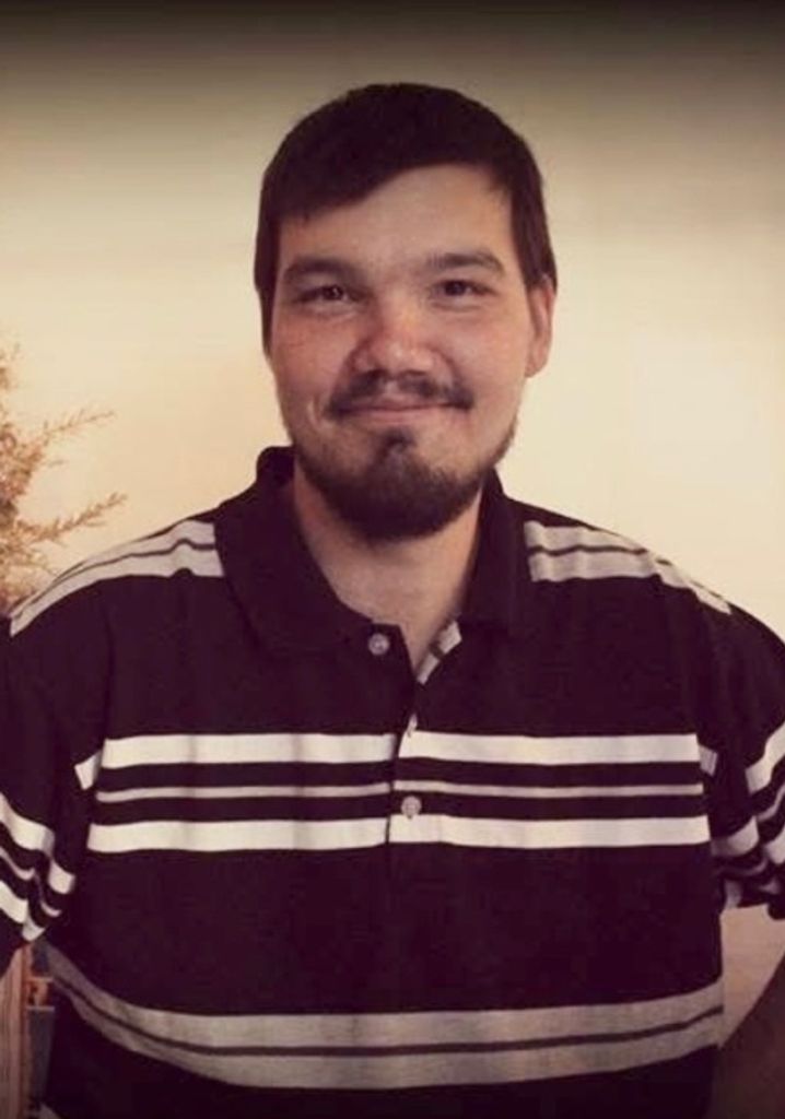 Thomas Edward Gordon