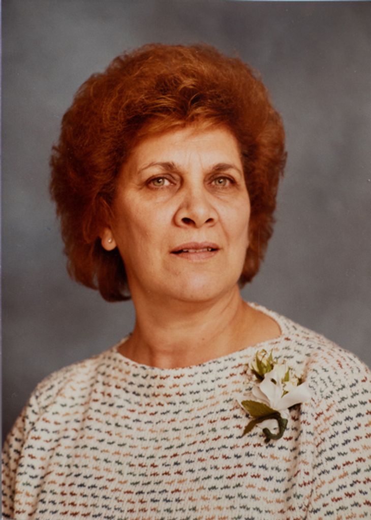 Fela Duran Profile Photo