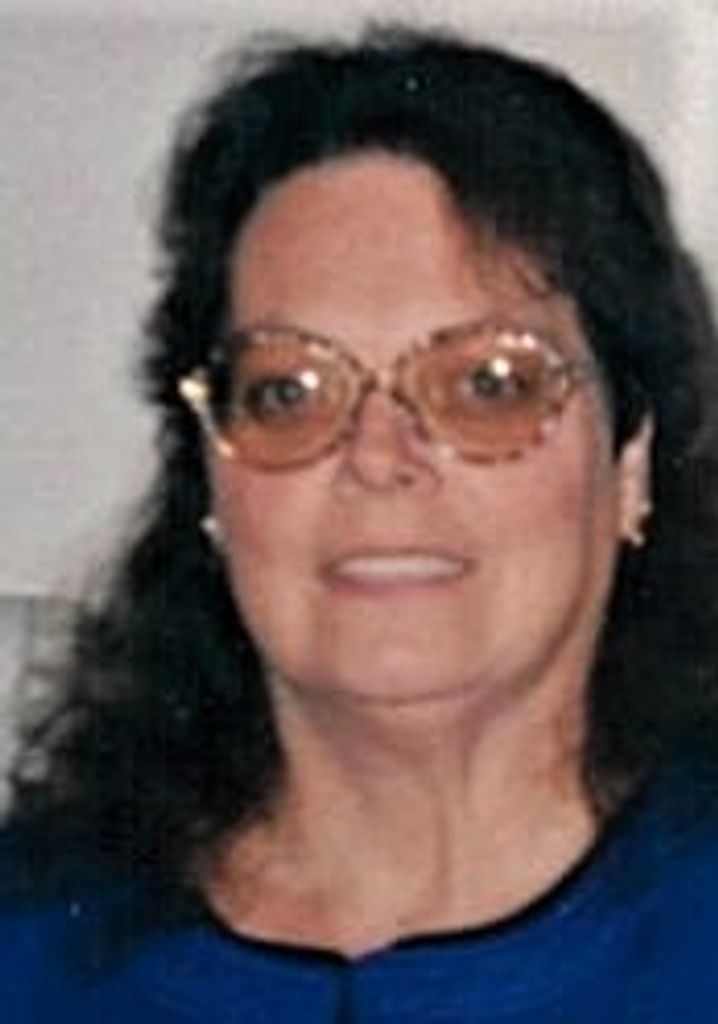 Edwina Alyn Kovach Profile Photo