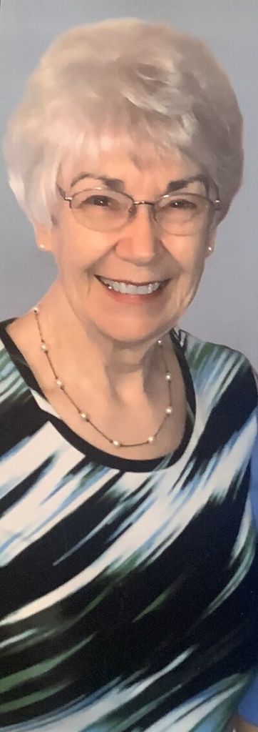 Carolyn Hopkins Profile Photo