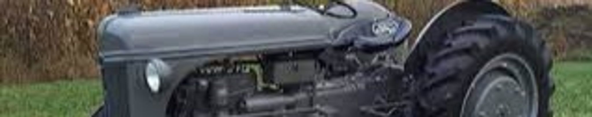 Cover photo for Frederick "Howard" Graves's Obituary